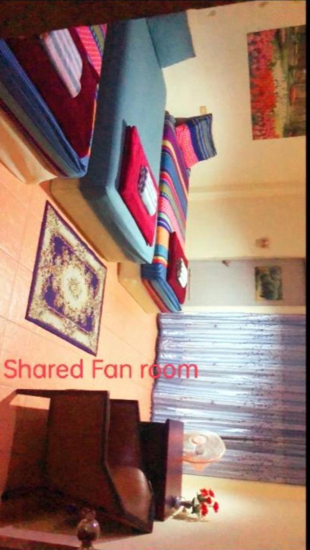 Apartments Thai Smile Pattaya Exterior foto